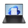 HP - Geek Squad Certified Refurbished Spectre x360 13.3