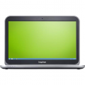 Dell - Refurbished - 14