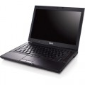 Dell - Latitude 14.1