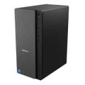 Lenovo - IdeaCentre Tower 17 Desktop - Intel Core Ultra 7 Processor 265F - 32GB Memory - 1TB SSD - Luna Grey