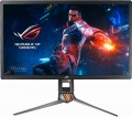 ASUS - ROG Swift 27