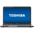 Toshiba - Satellite 17.3