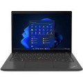 Lenovo - ThinkPad T14 Gen 3 14