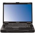 Panasonic - 15.4