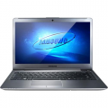 Samsung - 14