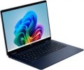 HP - OmniBook X Flip 2-in-1 - Copilot+ PC - 14