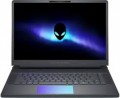 Alienware - Area-51 16