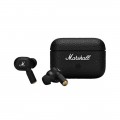 Marshall - Motif II ANC - Black