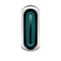 Alienware - Aurora R12 Gaming Desktop - Intel Core i7 - 16GB Memory - NVIDIA GeForce RTX 3070 - 1TB SSD - White