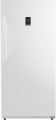 Insignia™ - 13.8 Cu. Ft. Upright Freezer