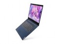 Lenovo Yoga 6 13 2-in-1 13.3