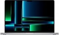 Apple - Refurbished MacBook Pro 16