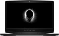 Alienware - 17.3