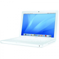 Apple® - Refurbished - 13.3