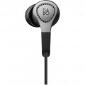 Bang & Olufsen - Beoplay H3 Wired In-Ear Headphones - Natural
