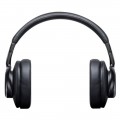 PreSonus - Eris HD10BT Wireless Noise Canceling Over-the-Ear Headphones - Black
