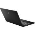 MSI  Creator 17 17.3