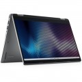 Dell - Latitude 2-in-1 13.3