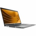 Dell - Latitude 5000 15.6