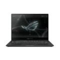 ASUS - ROG 13.4