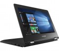 Lenovo - Flex 3 2-in-1 11.6