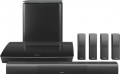 Bose® - Lifestyle® 650 home entertainment system - Black