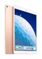 Pre-Owned - Apple iPad Air 10.5-Inch (3rd Generation) (2019) Wi-Fi - 64GB - Gold