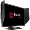 BenQ - ZOWIE XL Series XL2740 27