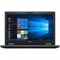 Dell - 15.6