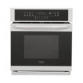 Frigidaire - Gallery Series 30