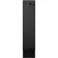 Jenn-Air 8.0 Cu. Ft. Upright Wi-Fi Freezer