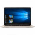 Asus - VivoBook S15 15.6