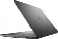 Dell - Inspiron 15 3000 15.6