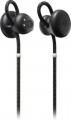 Google - Pixel Buds - Just Black