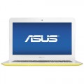 Asus - 13.3