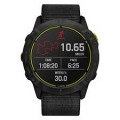 Garmin - Enduro Smartwatch 1.4 inch Titanium - Gray
