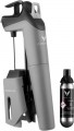 Coravin - Timeless Three SL - Grey