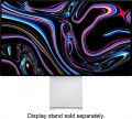 Apple - Pro Display XDR - Standard Glass