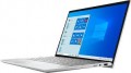Dell - Inspiron 13 7000 2-in-1 - 13.3