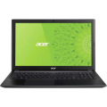 Asus - 15.6