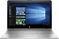 HP - ENVY x360 2-in-1 15.6