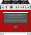 Bertazzoni - 36