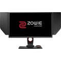 BenQ - ZOWIE XL-series 24.5