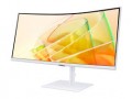 Samsung - 34