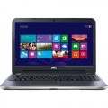 Dell - Refurbished - 15.6