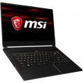 MSI - 15.6