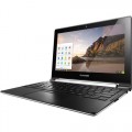 Lenovo - 2-in-1 11.6