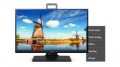 BenQ - GW2480T