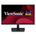 ViewSonic - VA2409M 24