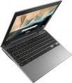 Acer - Chromebook 311 – 11.6” HD Display – MediaTek MT8183C Octa-Core – 4GB LPDDR4X – 32GB eMMC – WiFi 5 – USB Type-C